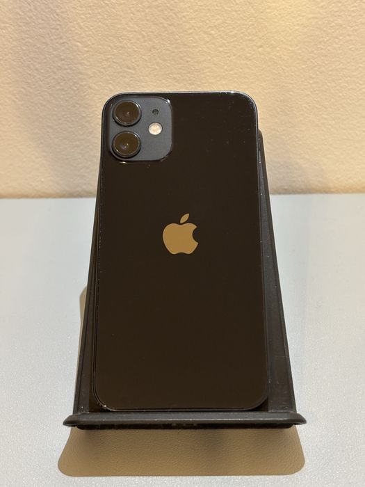 Iphone 12 Mini 64 GB Albastru