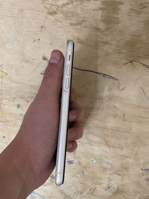 Айфон 11 128 СРОЧНО