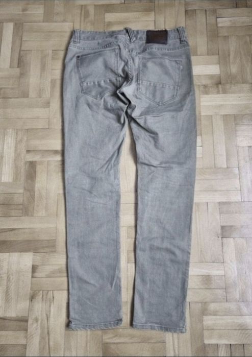Pantaloni / Blugi / Jeans Barbati, America Today - W32/L34