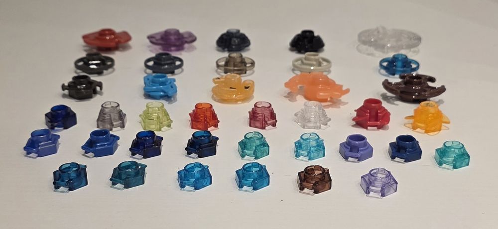 Бейблейд,Beyblade,Bey blade,Бей блейд-части и изтрелвачки
