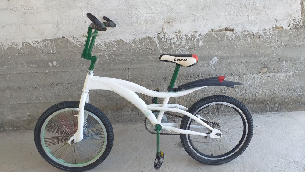 Velosiped sotiladi narxi450 000