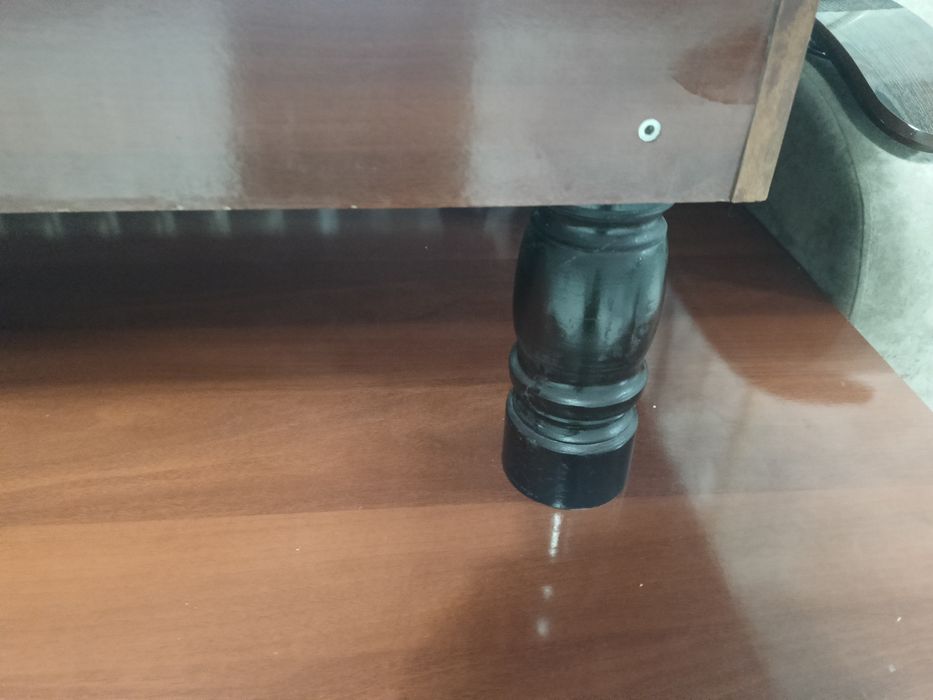 Стол залға арналған