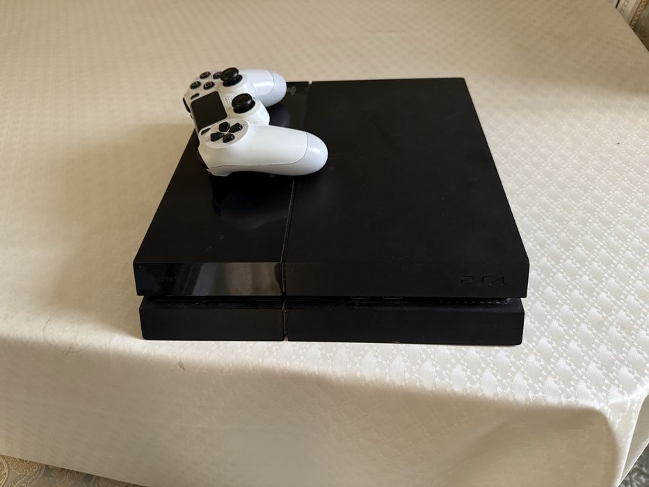 Playstation классик