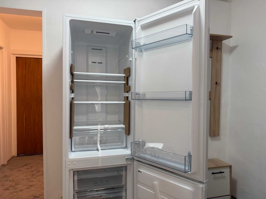PROMO Apartament luminos  2 camere central renovat 100% mobilat modern si functional