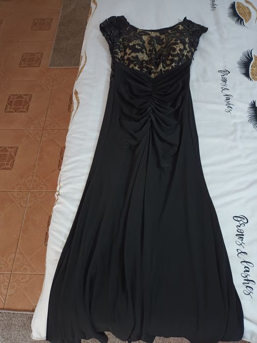 Rochii și compleuri dama