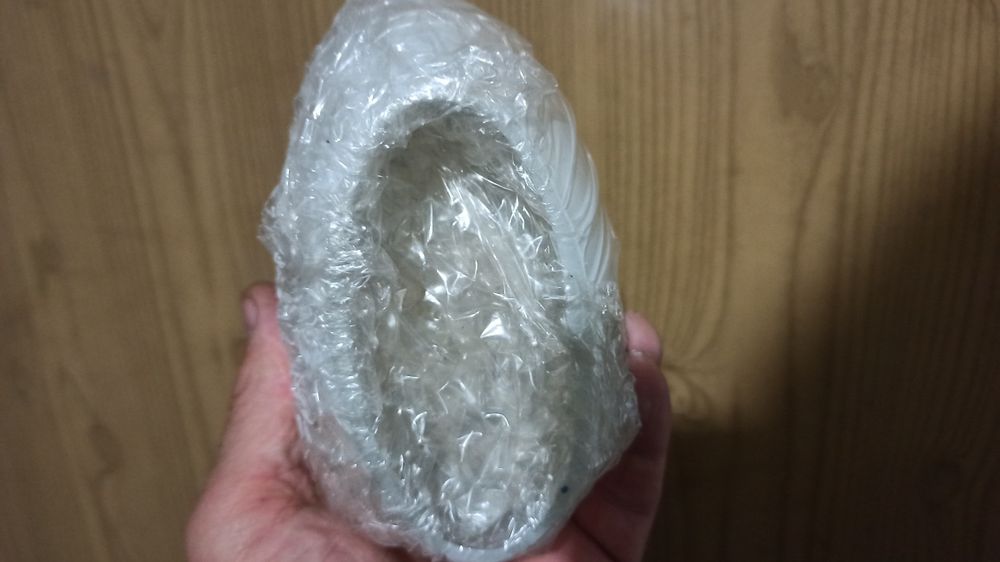 Плафон для люстры