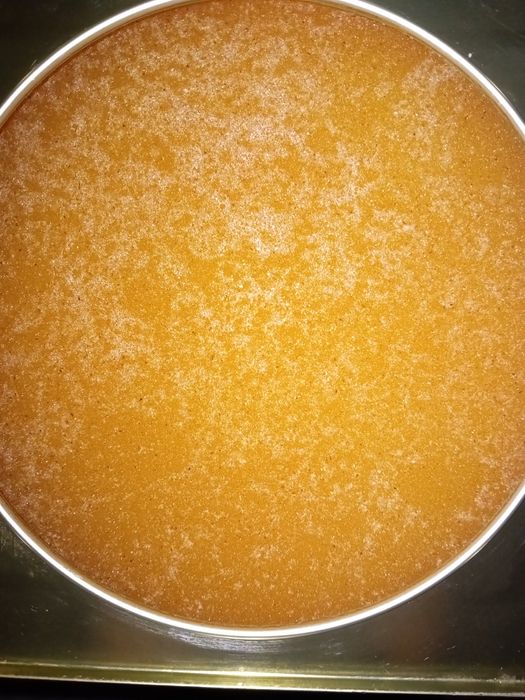 Пчелен Мед от Пчели