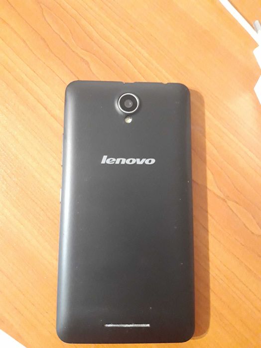 Продавам смартфон Lenovo A5000