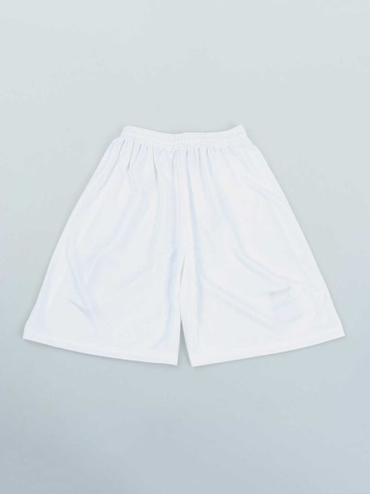 Футбольная Форма Сантос Neymar