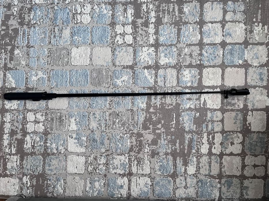 Продам/Обменяю Штатив Sirui