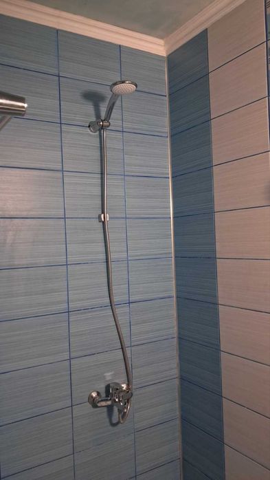 Дава се под наем Двустаен апартамент в Пловдив, Център - 50 кв.м за 306 € - Снимка #8