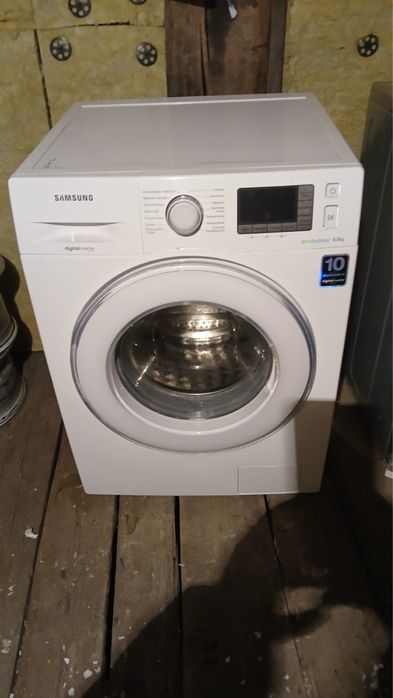 Продам стиральные машины