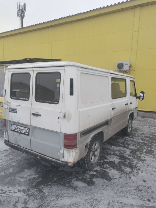 Срочно продам авто