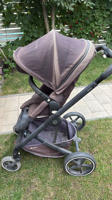 Cadru cybex balios s