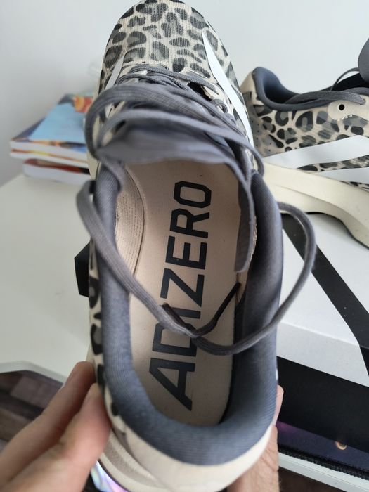 Adidas Adizero Lightstrike Pro