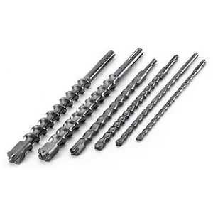 Инструменты для ремонта