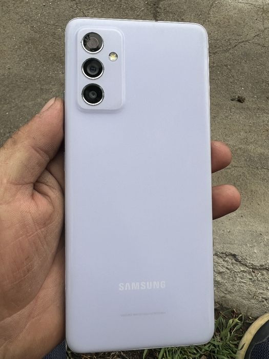 Samsung A82 128Gb