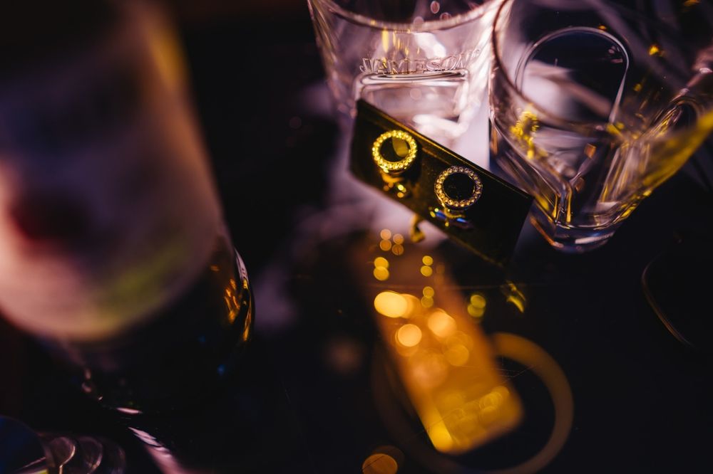 Fotograf / Cameraman foto video