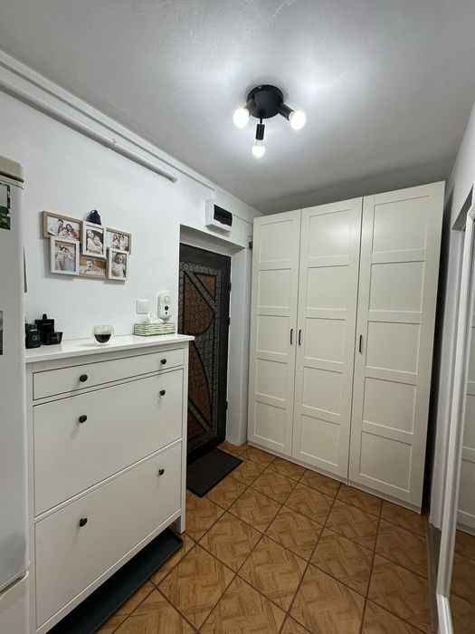 Apartament 2 camere, decomandat, 50 mp. suprafata utila