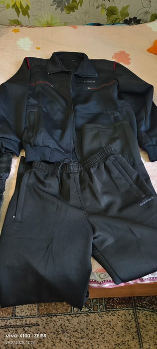 Продам Женская одежда