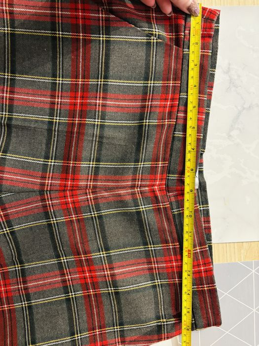 Fusta pantalon iarna Depot 96