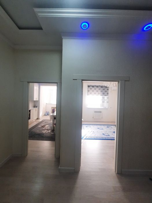 34-10 Продается 1 комн.кв. ипотека