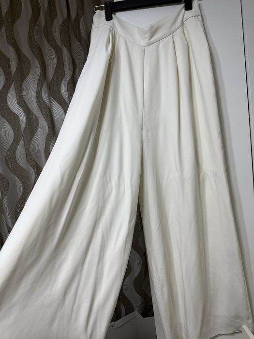 Разгрузка гардероба!