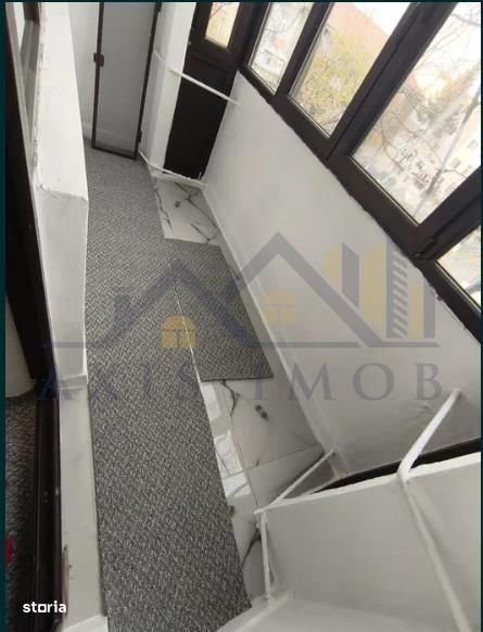 Apartament conf 1 decomandat Zona Obor