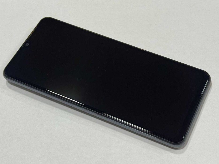 Vivacom 5G UG phone U23 128GB