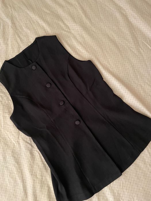 Нов дамски елек