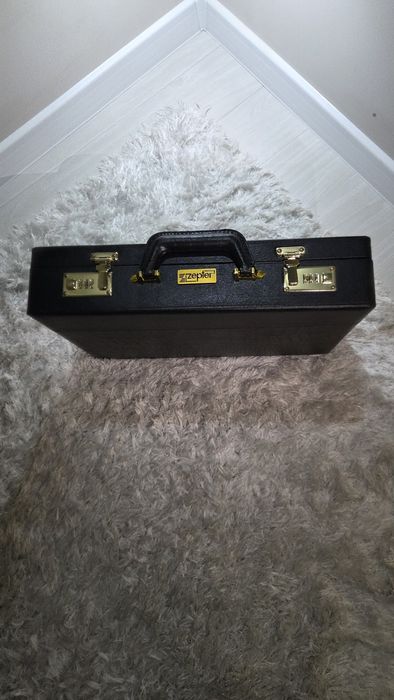 Прибори Zepter!!