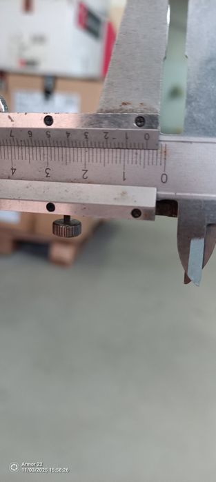 Гуми Pirelli P zero 245/45/19 BMW