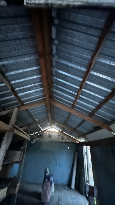 Вагон вагончик vagon кладовка будка бытовка кунг