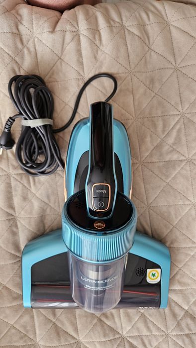 JIMMY BX7 Pro Anti-Mite, 700W