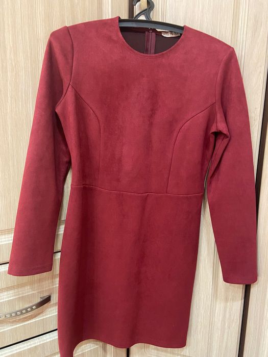 Вещи женские разные