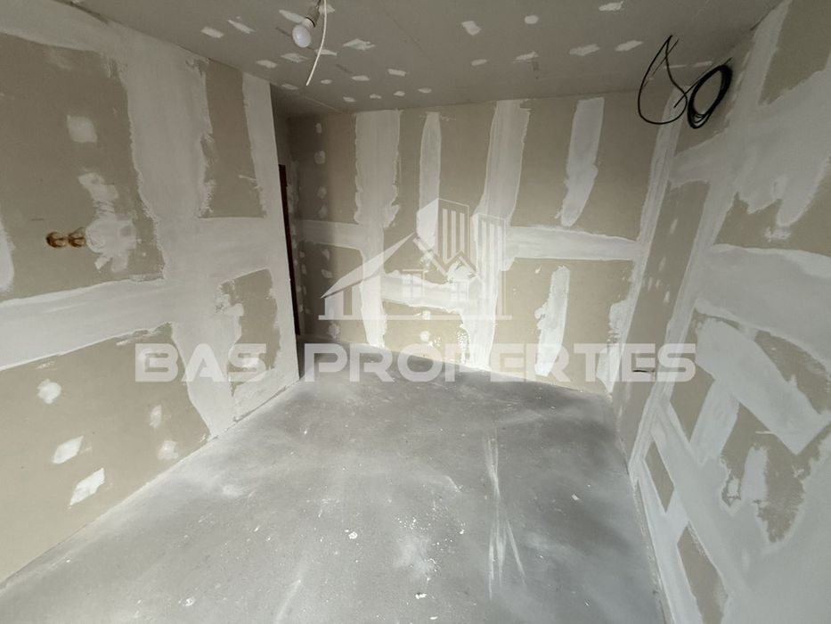 Къща в София, област-гр.Костинброд площ 125