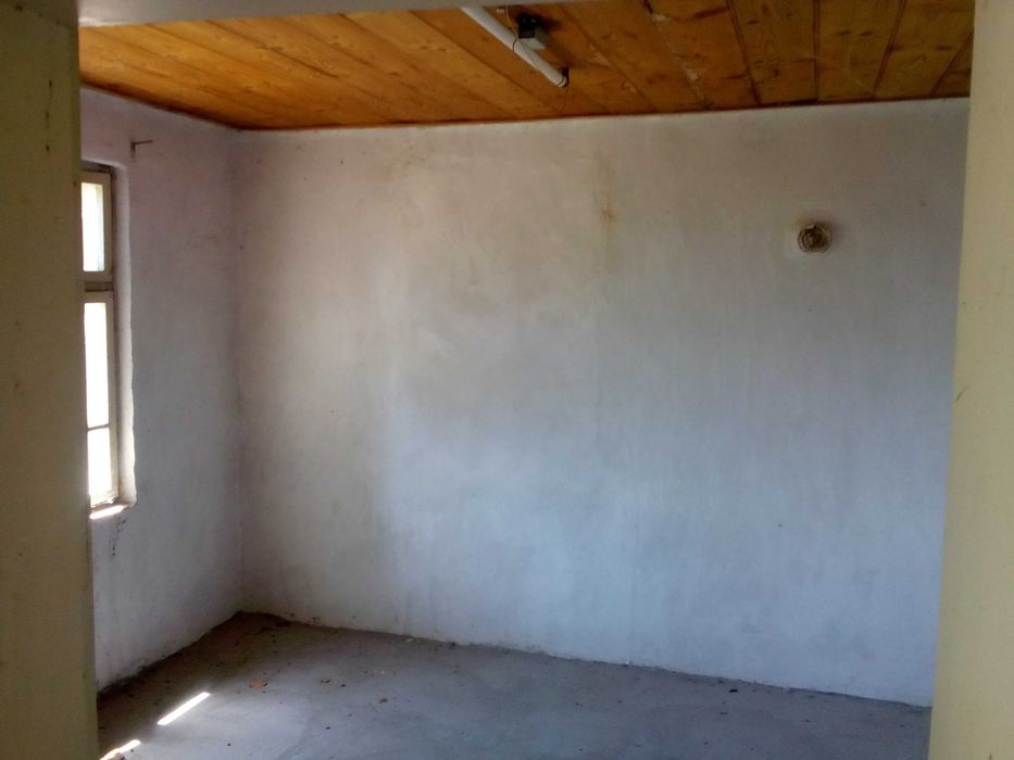 Продава се Къща в с. Хаджидимитрово, Област Стара Загора - 132 кв.м за 112 €/кв.м - Снимка #5