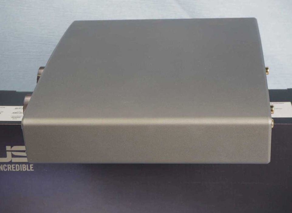 Asus Essence One Mk ll