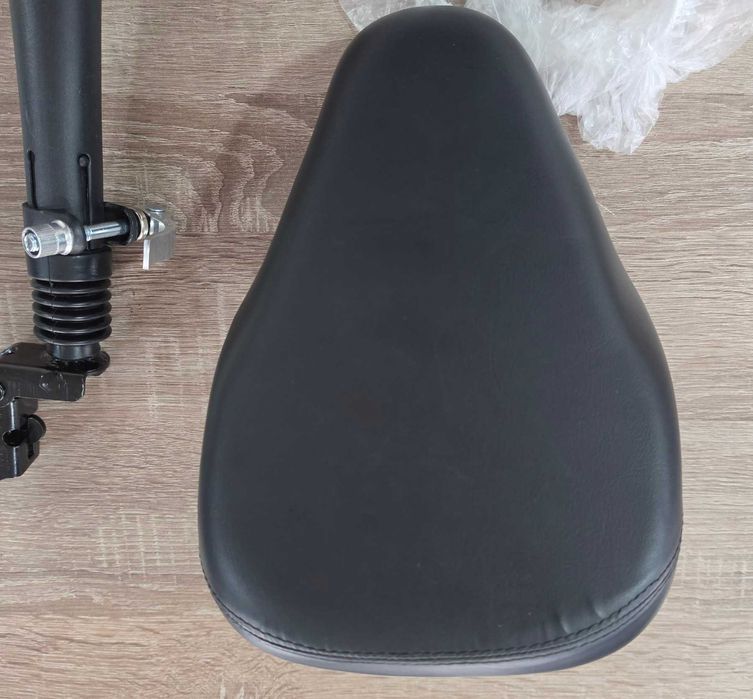 Седалка за тротинетки  KUKIRIN