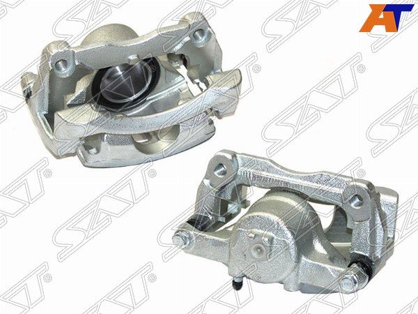 Суппорт Nissan X-trail