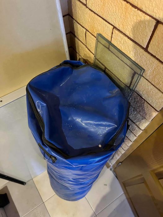 боксерская груша - 15 000 KZT