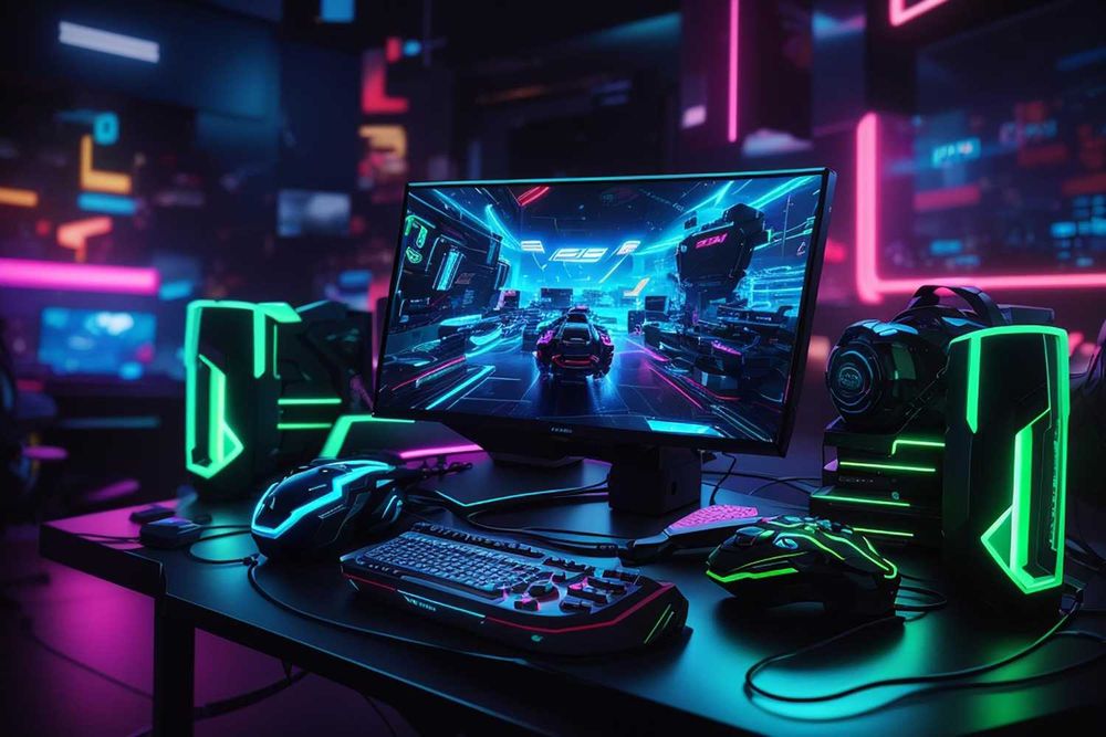 Servicii IT - Instalari, mentenanta, upgrade, curatare  PC si laptop