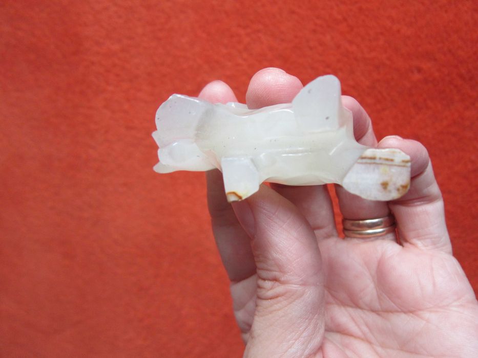 cadou deosebit feng shui ElefantAlb Germania