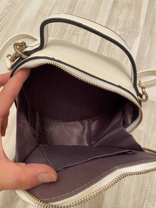 Продам сумки б/у