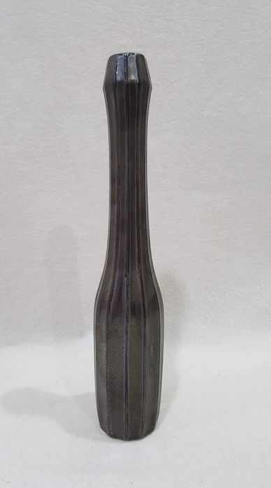 Нови керамични вази високи 34 см