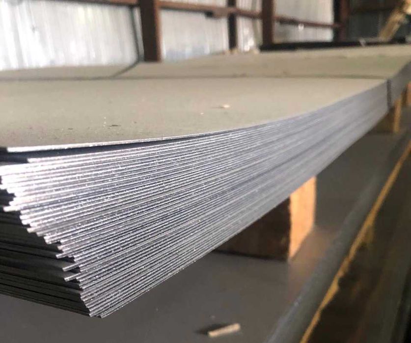 Горячекатаные (ГК) и холоднокатаные (ХК) чёрные металлы (сталь) рулон