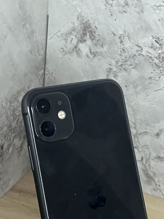 Айфон 11/Iphone 11