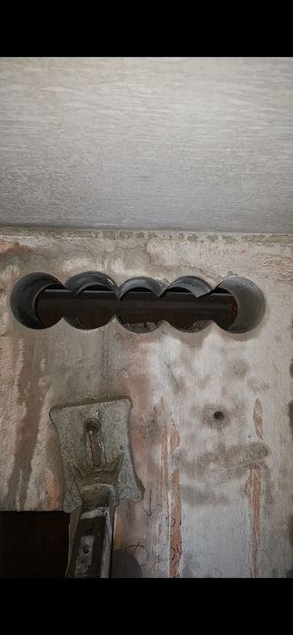 Алмазное сверление