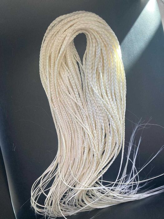 D.E. комплекти | ръчна изработка