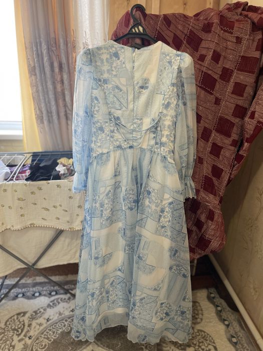 Койлек сатылады!